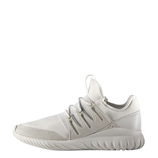 adidas tubular radial bleu marine adidas tubular radial bleu marine