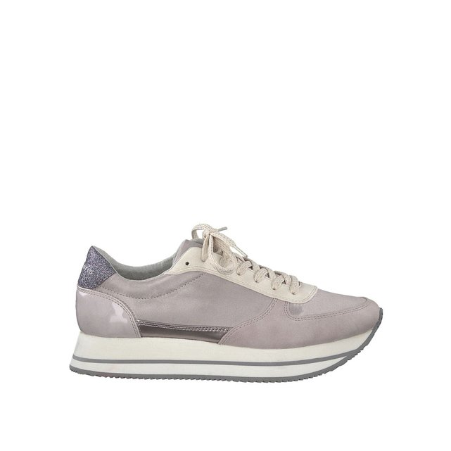 puma suede rose pale la redoute puma suede rose pale la redoute
