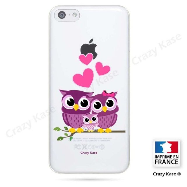 coque chouette iphone 6 coque chouette iphone 6