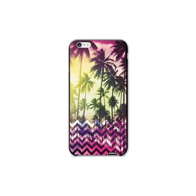 coque iphone 6 palmier coque iphone 6 palmier