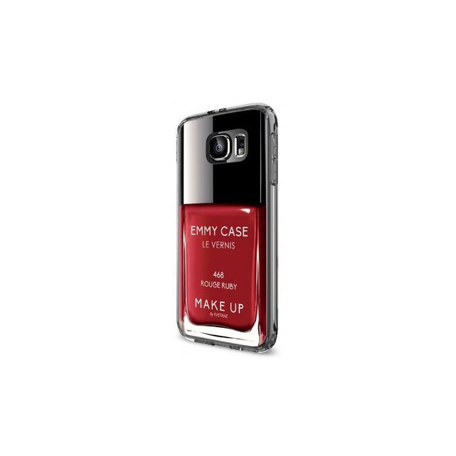 coque samsung galaxy s6 vernis coque samsung galaxy s6 vernis