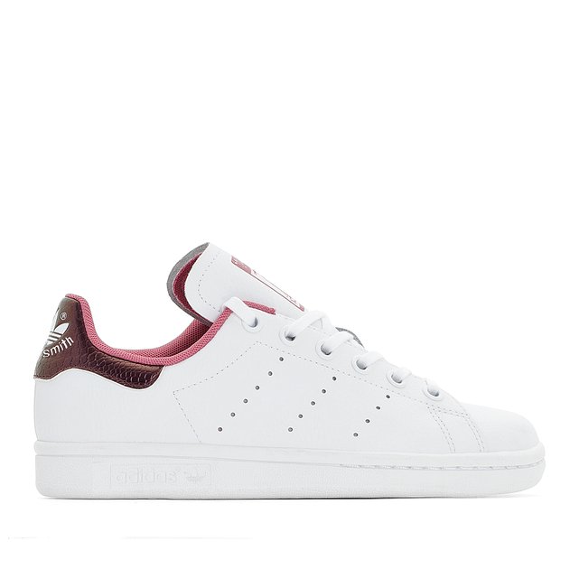stan smith 35 stan smith 35