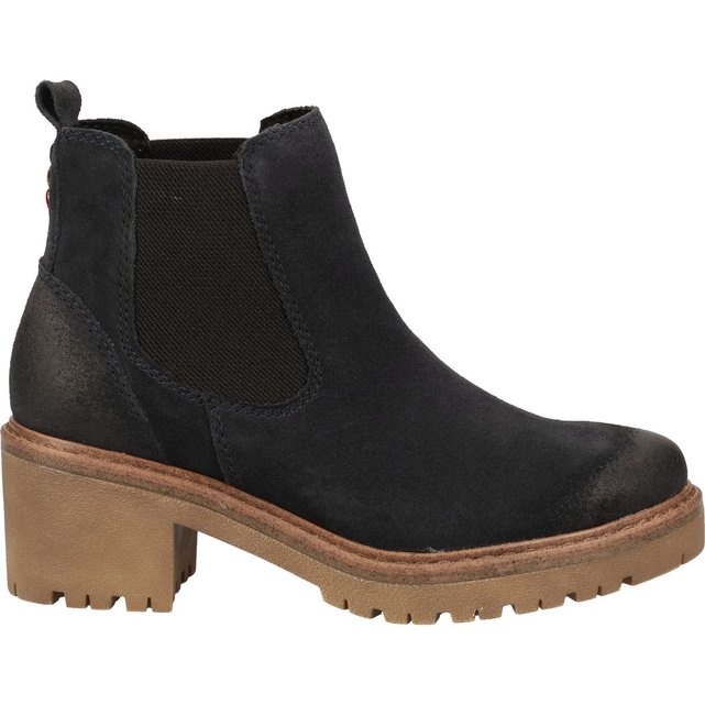 chaussures marco tozzi chez besson