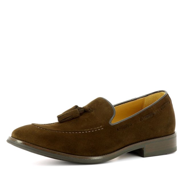 chaussures evita homme