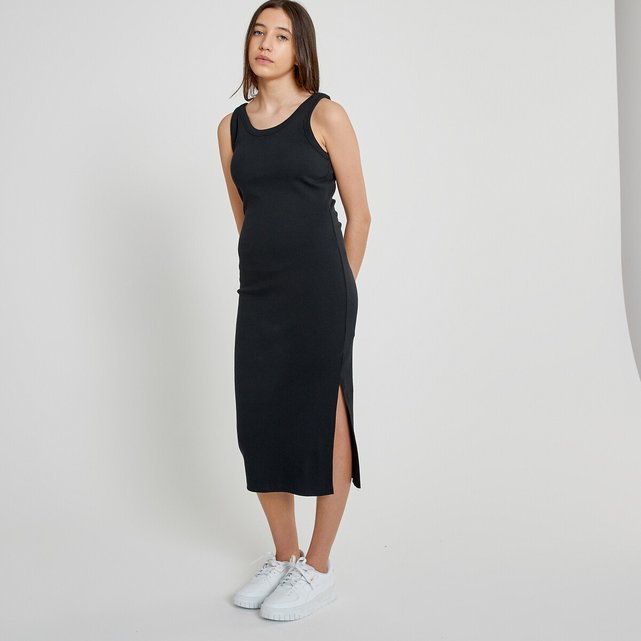 La redoute robe clearance ado