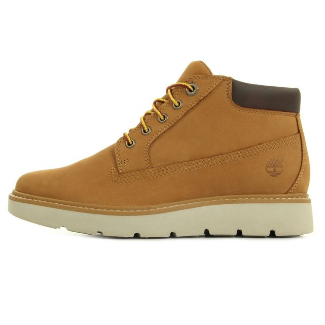kenniston nellie timberland kenniston nellie timberland