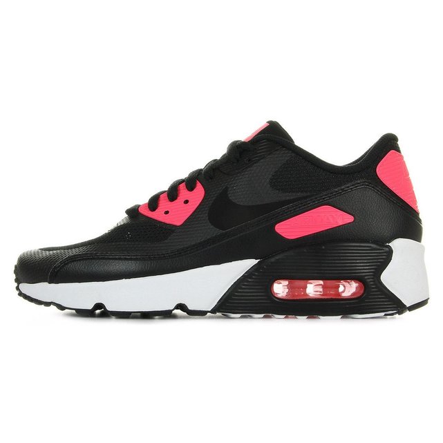 4 fois sans frais air max 4 fois sans frais air max