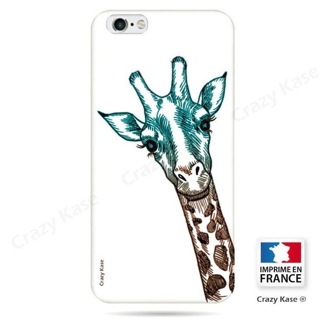 coque girafe iphone 6 plus coque girafe iphone 6 plus