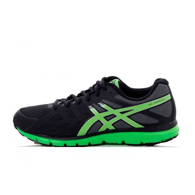 asics gel lyte 5 bordeaux asics gel lyte 5 bordeaux