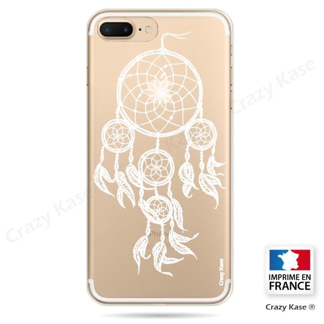 coque iphone 7 plus transparent motif coque iphone 7 plus transparent motif