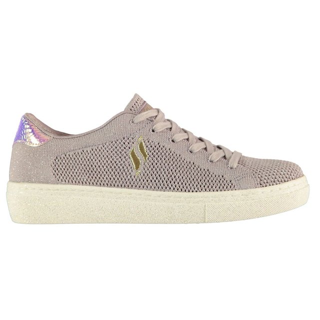 Décontractées Chaussures Lacets À Chaussures À Décontractées EHYWD29I