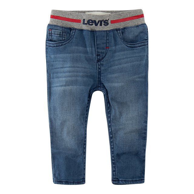 levis for kids