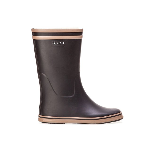 la redoute bottes de pluie