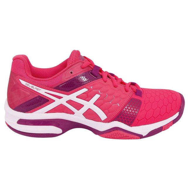 asics gel blast 7 asics gel blast 7