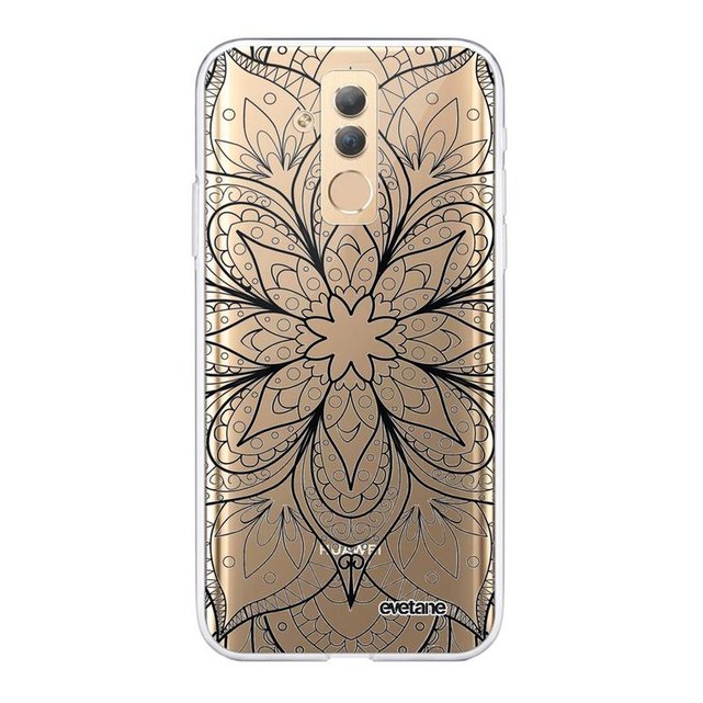 coque huawei mate 20 lite mandala coque huawei mate 20 lite mandala