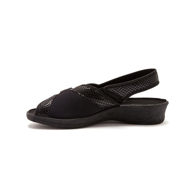 pediconfort hallux valgus
