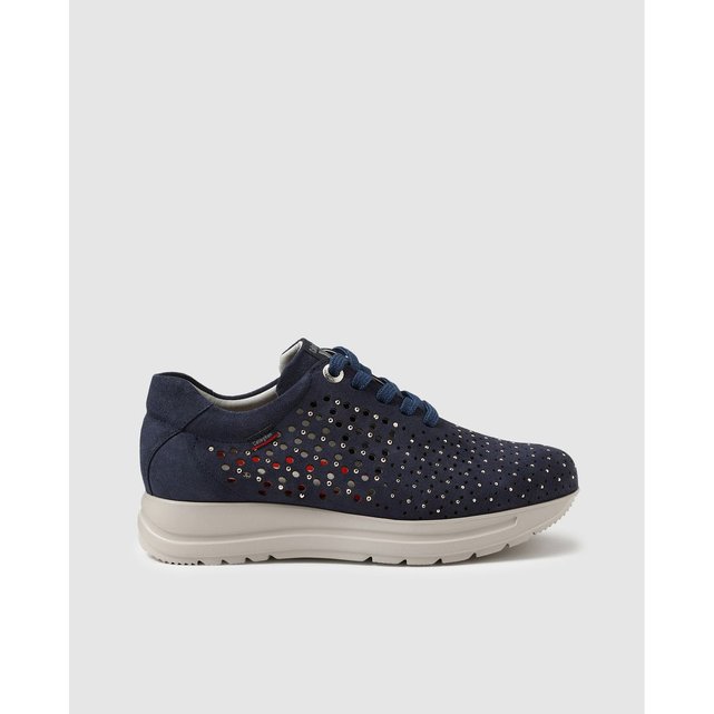 calank chaussures