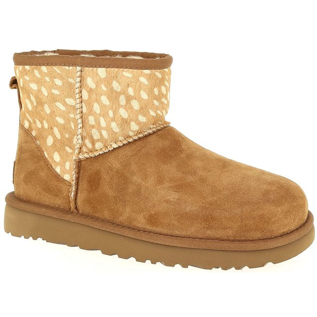 ugg femme noisette ugg femme noisette