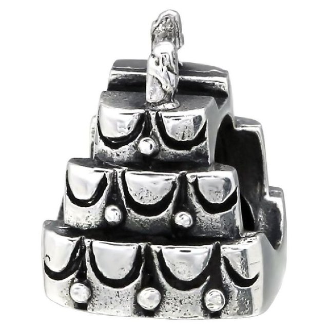 bougie pandora bougie pandora
