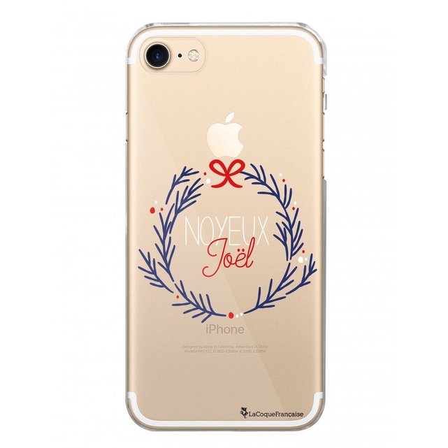 la coque francaise iphone 7 la coque francaise iphone 7