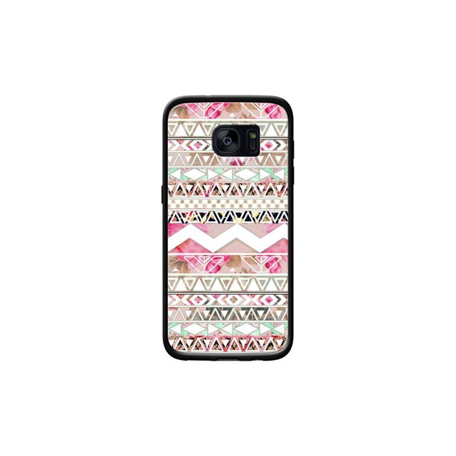 coque samsung s7 edge girly coque samsung s7 edge girly