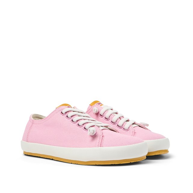 Camper Twins | Confronta prezzi