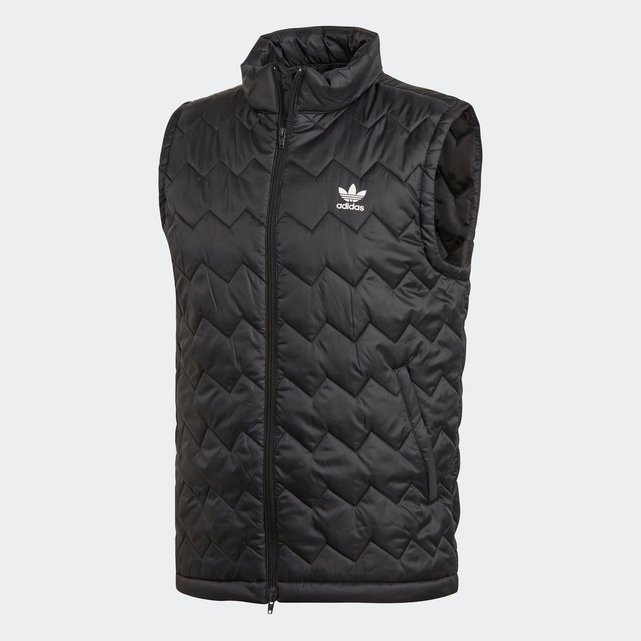 veste sans manche adidas homme veste sans manche adidas homme