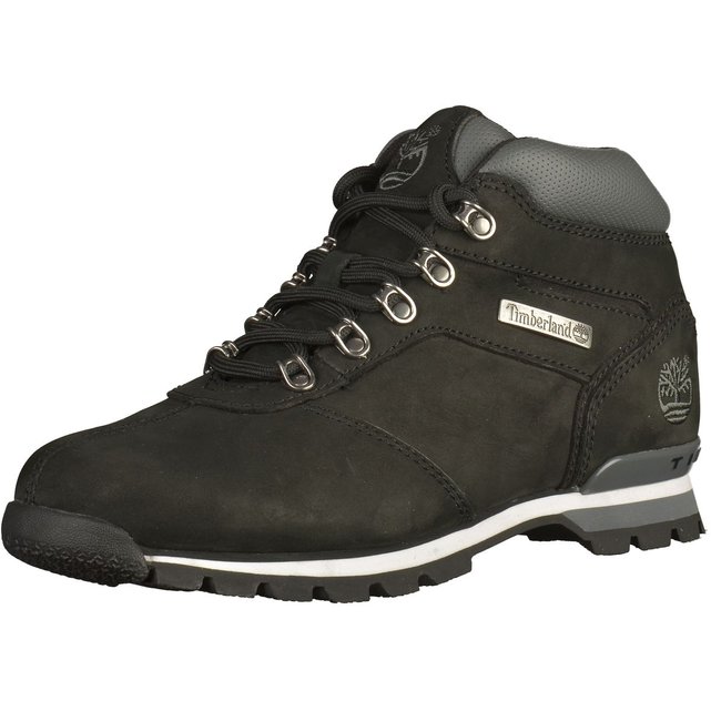 splitrock 2 timberland splitrock 2 timberland