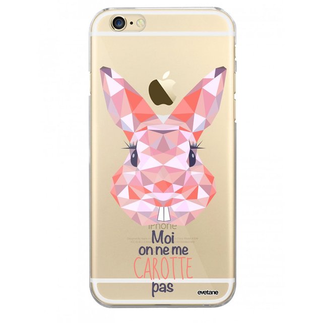 coque iphone 6 lapin coque iphone 6 lapin