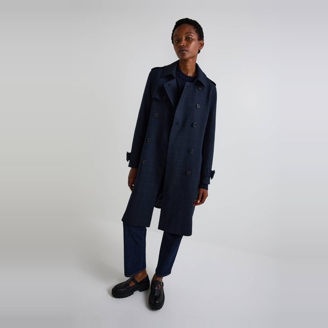 Imper coupe vent femme MONOPRIX La Redoute