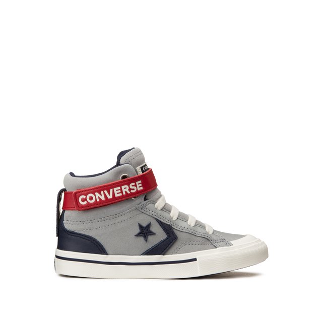converse blaze