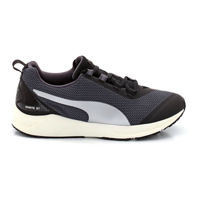 puma ignite femme avis puma ignite femme avis
