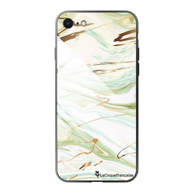 coque iphone 6 marbre vert coque iphone 6 marbre vert