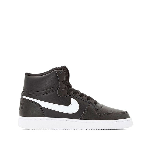 Baskets Montantes Baskets Ebernon Montantes Baskets Ebernon Mid Mid Ebernon Mid Baskets Montantes Montantes rxBoedC