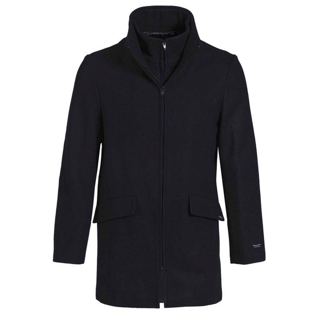 C& a manteau femme C& a manteau femme
