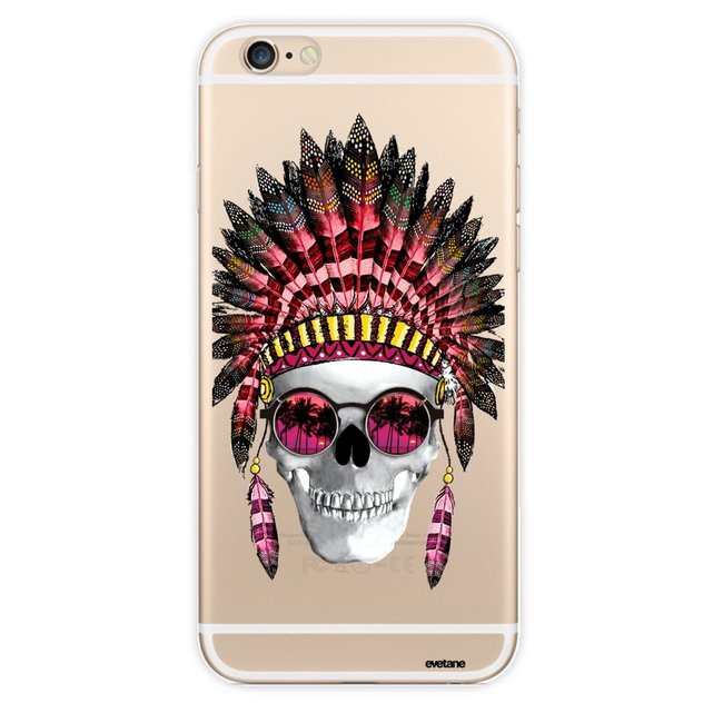 coque iphone 6 plus indien coque iphone 6 plus indien