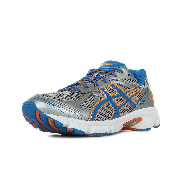 asics gel ikaia asics gel ikaia