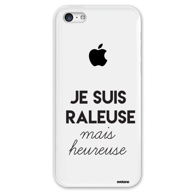 coque iphone 5 raleuse coque iphone 5 raleuse