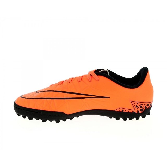 nike hypervenom phelon