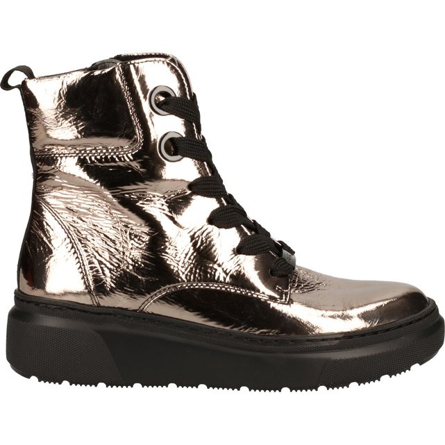 bottines femme ara
