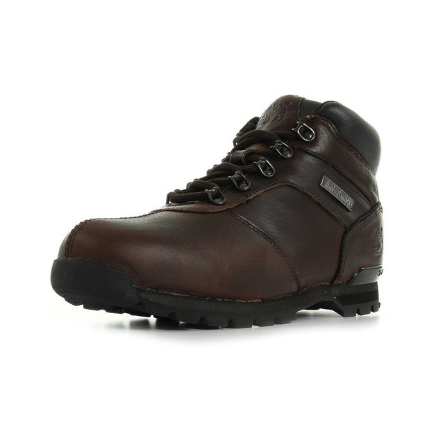 timberland splitrock homme timberland splitrock homme