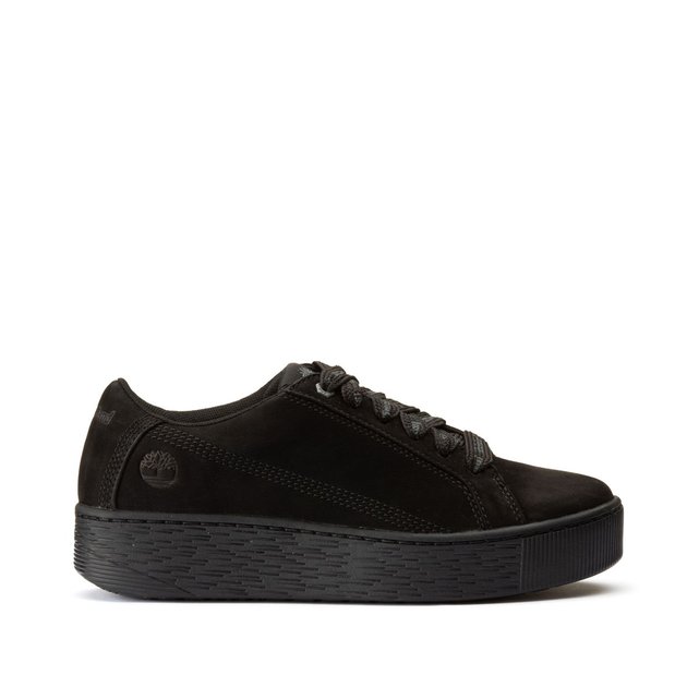 timberland marblesea femme