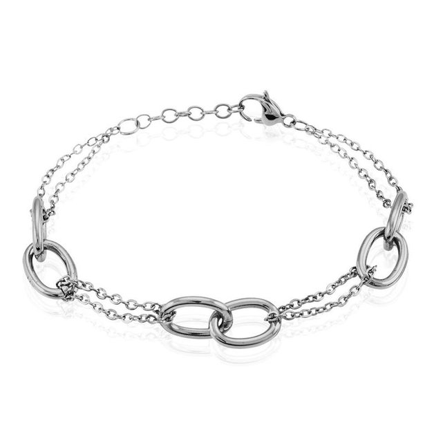 bracelet pandora histoire d'or bracelet pandora histoire d'or