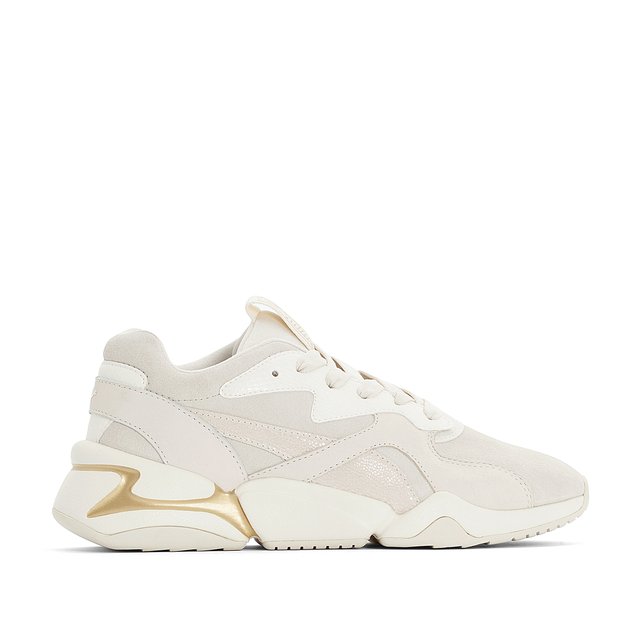 basket cuir puma basket cuir puma
