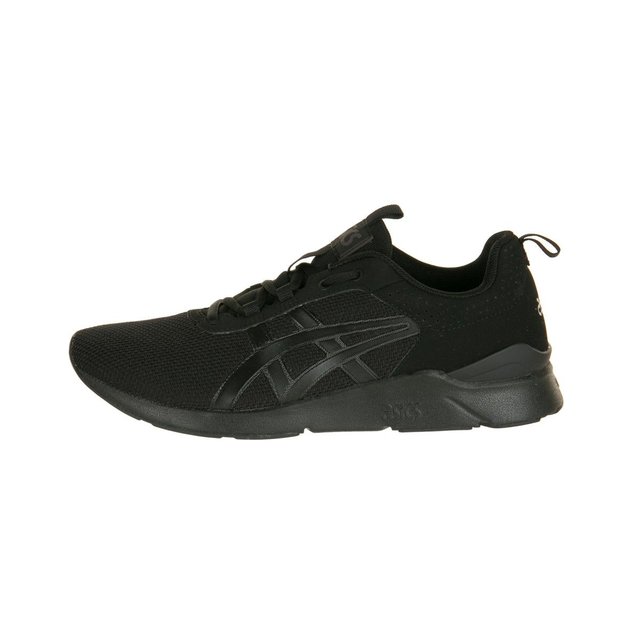 asics gel lyte runner noir asics gel lyte runner noir