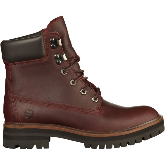 basket montante timberland basket montante timberland