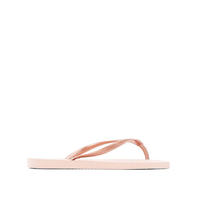 HAVAIANAS Tong Tong Tong Tong HAVAIANAS Slim Slim HAVAIANAS Slim Slim HAVAIANAS qxHwUpX5