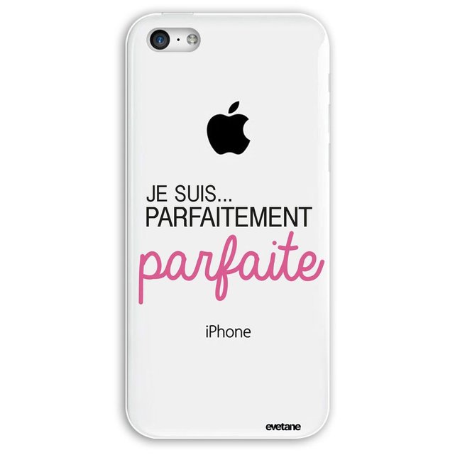 coque iphone 5 parfaite coque iphone 5 parfaite