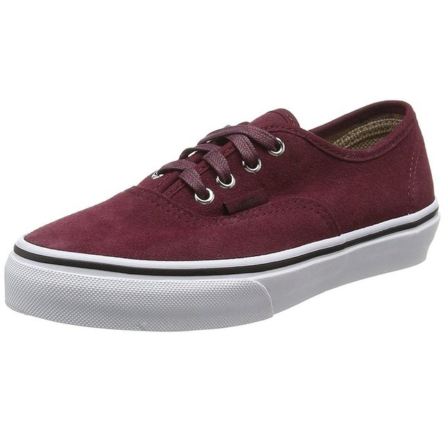 vans enfant 38 vans enfant 38