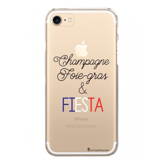 coque iphone 7 rigide bleu coque iphone 7 rigide bleu